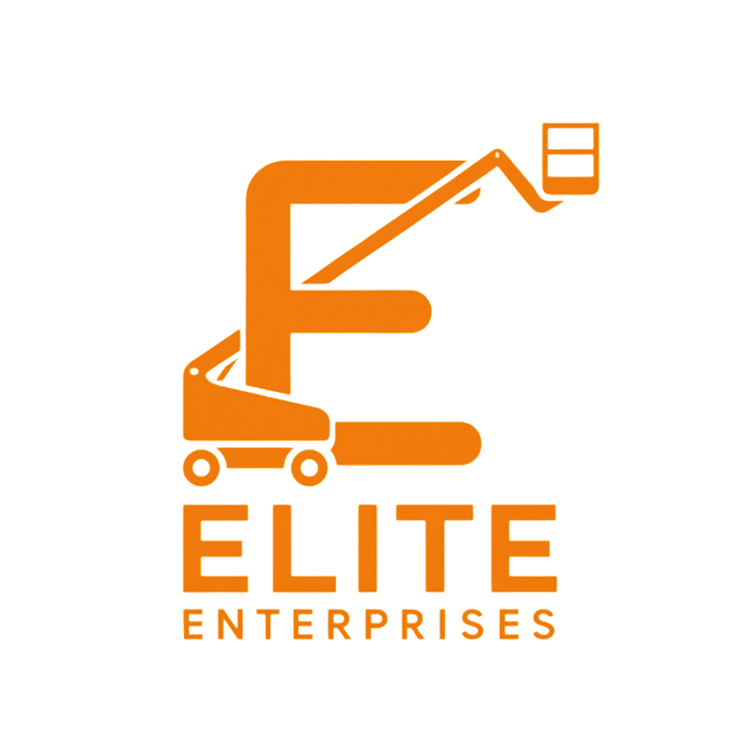 Elite-Enterprise Logo